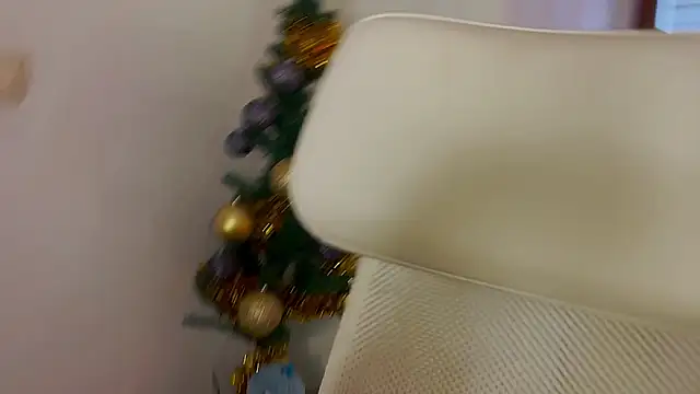 MiaRouge online show from December 2024 06:21:02 AM