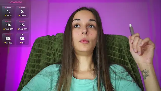 Snapshot of Miss__Bia chatting on November 2025 10:30:02 PM Miss Bia online show from November 2025 10:30:02 PM