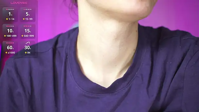 Snapshot of Miss__Bia chatting on February 2026 10:32:02 PM Miss Bia online show from February 2026 10:32:02 PM