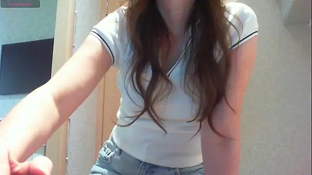 khu yam online show from September 2025 10:53:02 AM