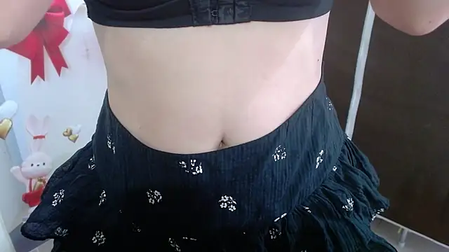 Snapshot of Cindy--Cici chatting on June 2026 01:12:02 AM Cindy--Cici online show from June 2026 01:12:02 AM
