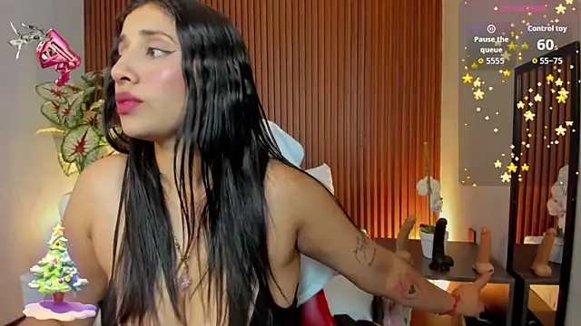 Snapshot of venuz_lee chatting on December 2025 12:56:01 PM venuz lee online show from December 2025 12:56:01 PM