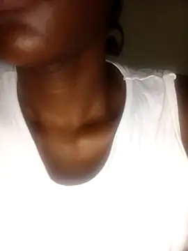 Hot ebony30 online show from November 2025 04:38:01 AM