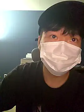 Snapshot of jaesung2005 chatting on March 2026 05:15:01 PM jaesung2005 online show from March 2026 05:15:01 PM