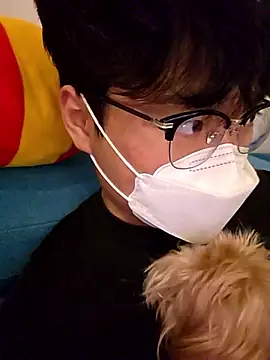 jaesung2005 online show from March 2026 11:43:02 AM