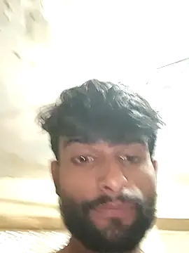 PRIYANHUxh online show from November 2025 05:17:01 AM