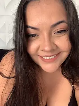 NayraLima0309 online show from May 2026 07:22:02 PM