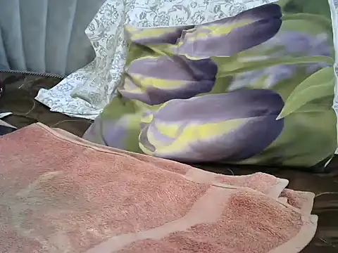 Candykitten online show from February 2025 09:04:02 AM