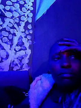 Snapshot of Candykitten chatting on January 2026 05:48:02 PM Candykitten online show from January 2026 05:48:02 PM