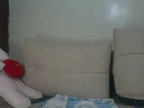 Snapshot of Candykitten chatting on January 2026 05:48:01 PM Candykitten online show from January 2026 05:48:01 PM