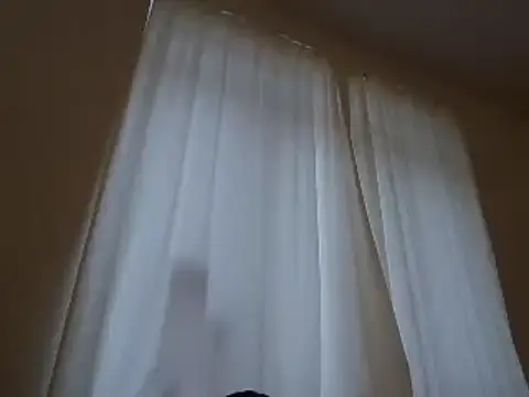 Snapshot of KatieDx chatting on February 2025 02:46:01 PM KatieDx online show from February 2025 02:46:01 PM