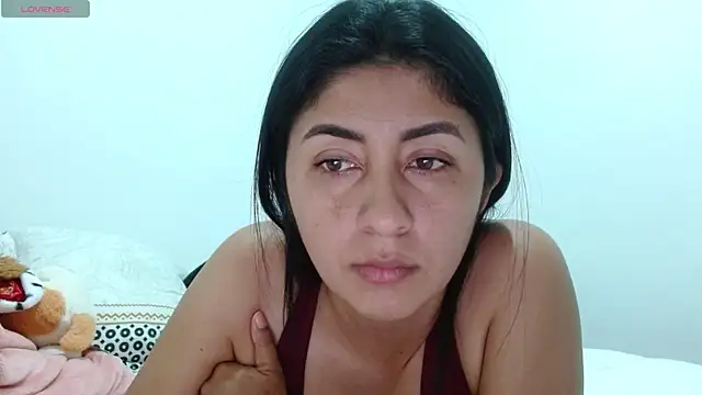 danna peterson1 online show from November 2025 03:39:02 AM