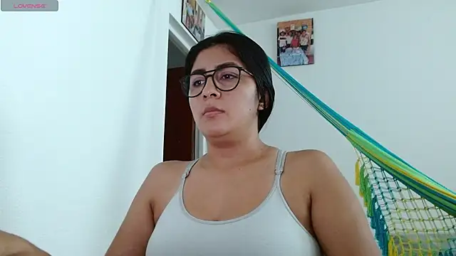 danna peterson1 online show from February 2026 07:10:02 PM