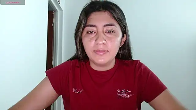 Snapshot of danna_peterson1 chatting on April 2026 06:43:01 PM danna peterson1 online show from April 2026 06:43:01 PM