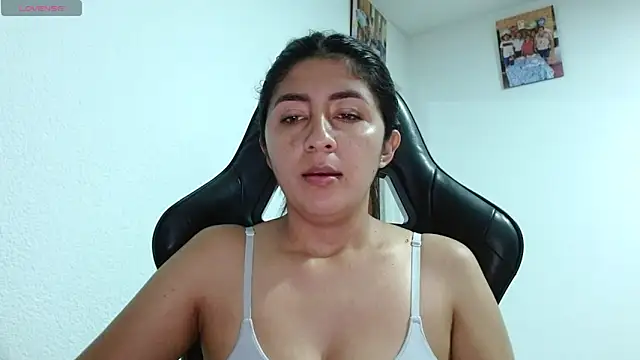 Snapshot of danna_peterson1 chatting on April 2026 12:16:02 AM danna peterson1 online show from April 2026 12:16:02 AM