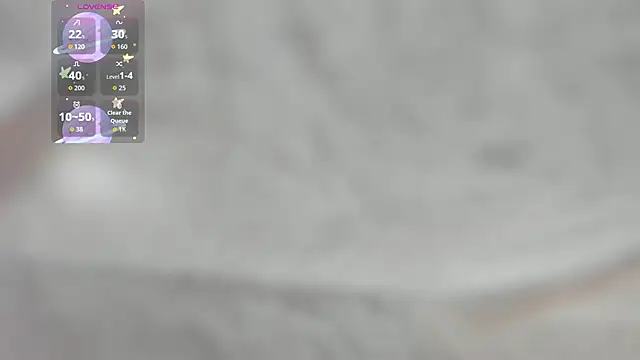 Snapshot of ariadna_dawson7 chatting on October 2025 08:20:01 PM ariadna dawson7 online show from October 2025 08:20:01 PM