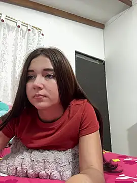 mia cooper 24 online show from January 2025 07:29:02 PM