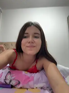 mia cooper 24 online show from February 2025 03:48:01 AM