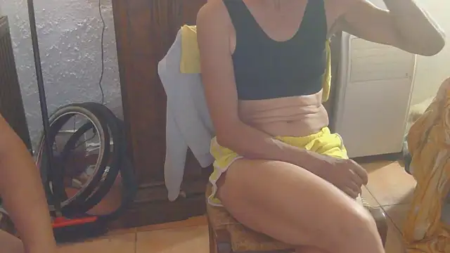 couplemilf2 online show from May 2026 04:24:02 PM