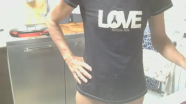 couplemilf2 online show from May 2026 06:59:01 PM