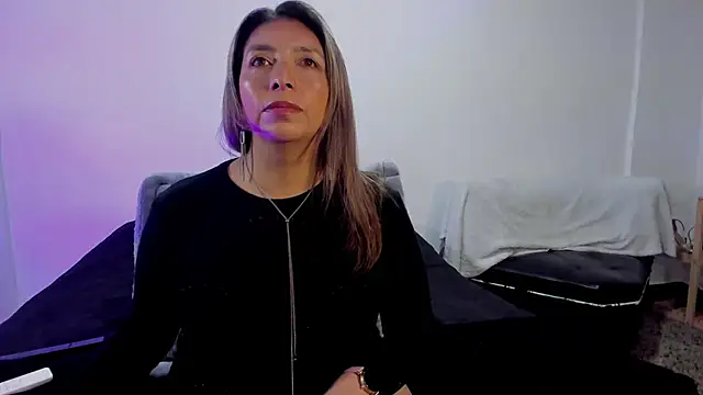 MichelleManson online show from October 2025 09:21:01 AM