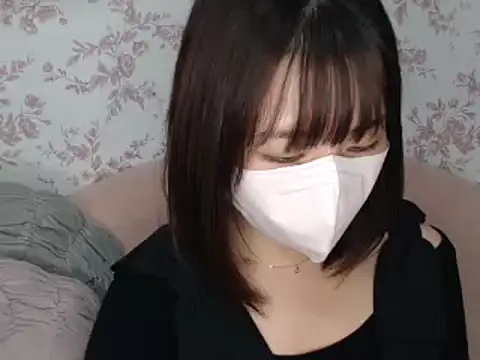 Snapshot of mei_hosina chatting on December 2024 03:17:01 PM mei hosina online show from December 2024 03:17:01 PM