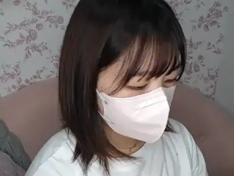 Snapshot of mei_hosina chatting on December 2024 03:37:01 PM mei hosina online show from December 2024 03:37:01 PM