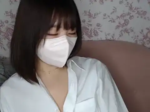 Snapshot of mei_hosina chatting on December 2024 12:38:01 AM mei hosina online show from December 2024 12:38:01 AM
