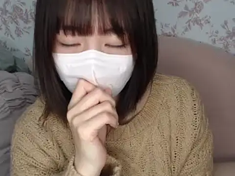Snapshot of mei_hosina chatting on December 2024 03:37:02 PM mei hosina online show from December 2024 03:37:02 PM