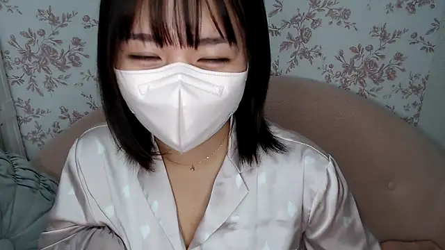 Snapshot of mei_hosina chatting on December 2024 03:22:01 PM mei hosina online show from December 2024 03:22:01 PM