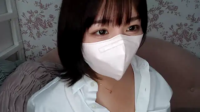 Snapshot of mei_hosina chatting on December 2024 03:46:01 PM mei hosina online show from December 2024 03:46:01 PM