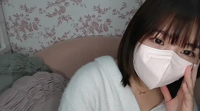 Snapshot of mei_hosina chatting on January 2025 04:26:01 PM mei hosina online show from January 2025 04:26:01 PM