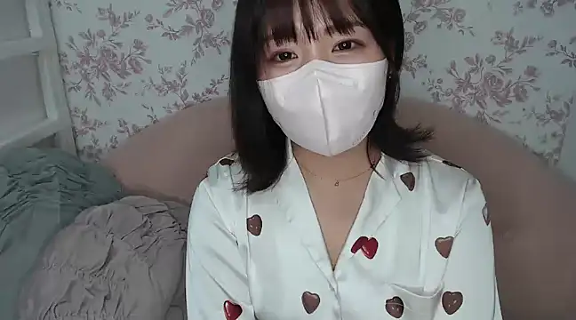 Snapshot of mei_hosina chatting on January 2025 04:21:01 PM mei hosina online show from January 2025 04:21:01 PM