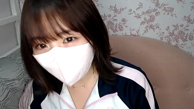 Snapshot of mei_hosina chatting on January 2025 03:18:02 PM mei hosina online show from January 2025 03:18:02 PM