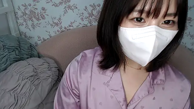 Snapshot of mei_hosina chatting on January 2025 03:30:02 PM mei hosina online show from January 2025 03:30:02 PM