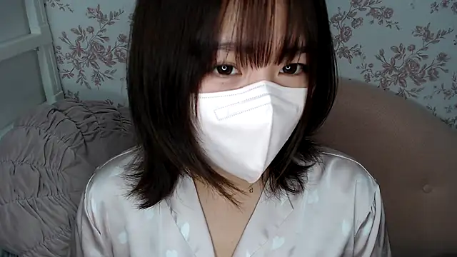 Snapshot of mei_hosina chatting on January 2025 03:39:02 PM mei hosina online show from January 2025 03:39:02 PM