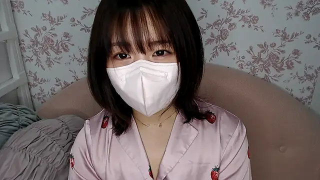 Snapshot of mei_hosina chatting on January 2025 03:25:01 PM mei hosina online show from January 2025 03:25:01 PM