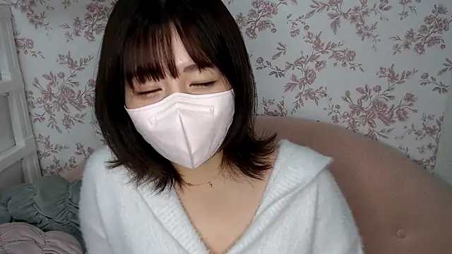 Snapshot of mei_hosina chatting on January 2025 03:51:01 PM mei hosina online show from January 2025 03:51:01 PM