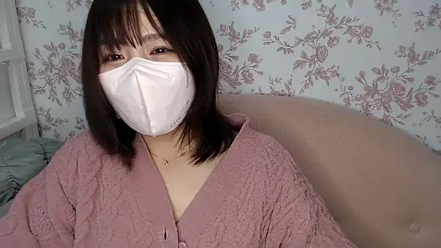 Snapshot of mei_hosina chatting on January 2025 06:25:01 PM mei hosina online show from January 2025 06:25:01 PM