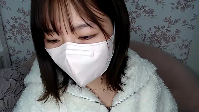 Snapshot of mei_hosina chatting on February 2025 03:28:02 PM mei hosina online show from February 2025 03:28:02 PM