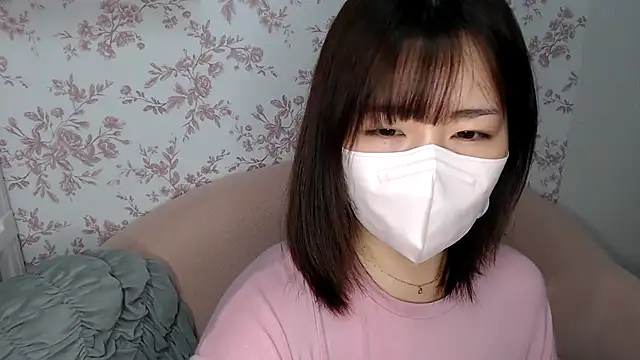 Snapshot of mei_hosina chatting on February 2025 03:47:01 PM mei hosina online show from February 2025 03:47:01 PM