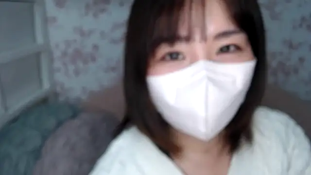 Snapshot of mei_hosina chatting on February 2025 03:20:01 PM mei hosina online show from February 2025 03:20:01 PM