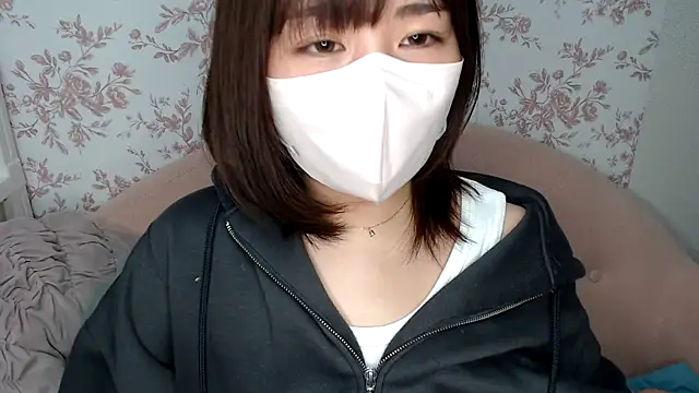 Snapshot of mei_hosina chatting on February 2025 03:30:02 PM mei hosina online show from February 2025 03:30:02 PM