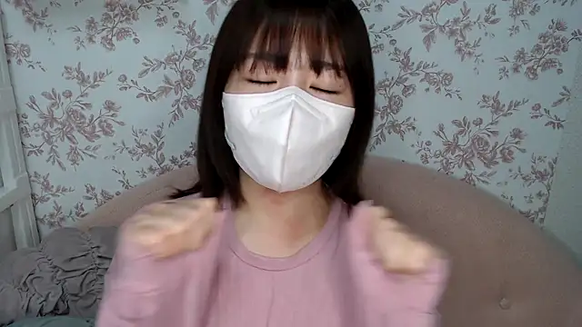 Snapshot of mei_hosina chatting on March 2025 03:51:02 PM mei hosina online show from March 2025 03:51:02 PM