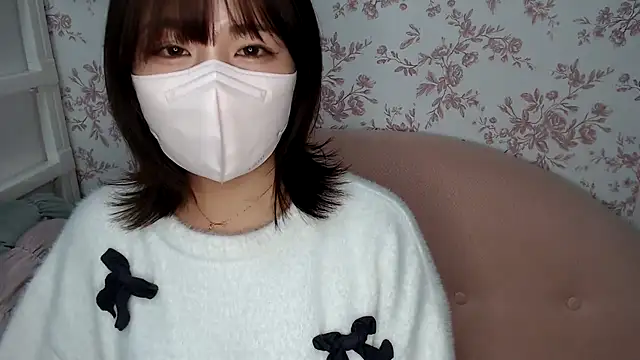 Snapshot of mei_hosina chatting on March 2025 03:59:01 PM mei hosina online show from March 2025 03:59:01 PM
