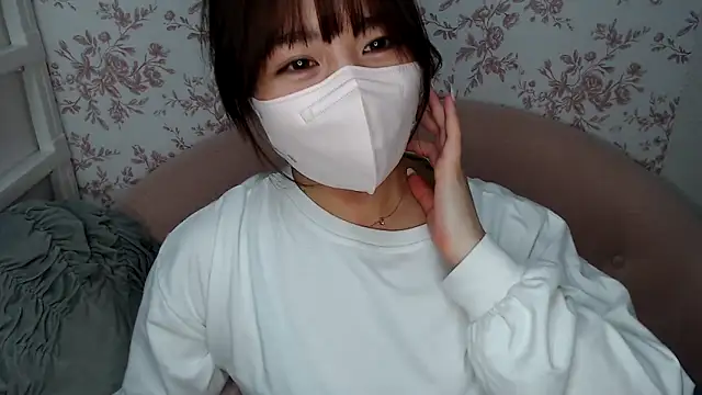 Snapshot of mei_hosina chatting on March 2025 03:57:02 PM mei hosina online show from March 2025 03:57:02 PM