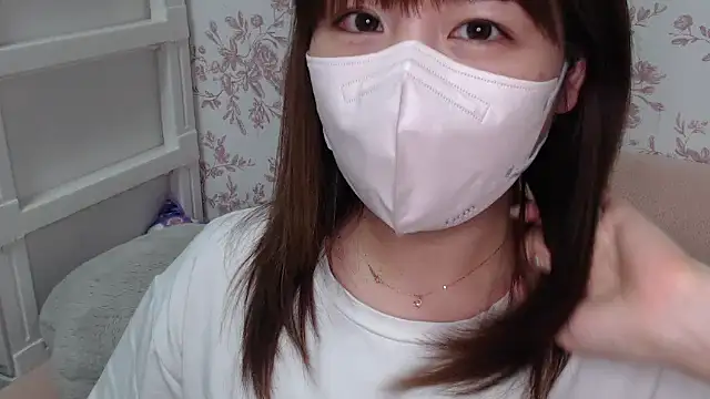 Snapshot of mei_hosina chatting on September 2025 03:44:01 PM mei hosina online show from September 2025 03:44:01 PM