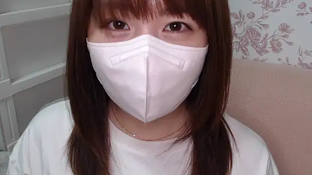 Snapshot of mei_hosina chatting on September 2025 02:28:02 PM mei hosina online show from September 2025 02:28:02 PM