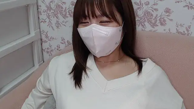 Snapshot of mei_hosina chatting on September 2025 02:33:02 AM mei hosina online show from September 2025 02:33:02 AM
