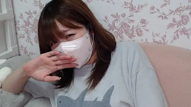 Snapshot of mei_hosina chatting on September 2025 03:56:02 PM mei hosina online show from September 2025 03:56:02 PM